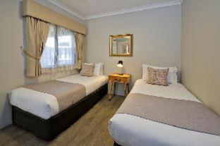 Vintages Accommodation, Margaret River (foto 8)