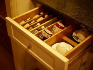 Imperial Hotel Osaka - Ōsaka