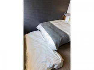 Super Hotel Premier JR Nara Eki