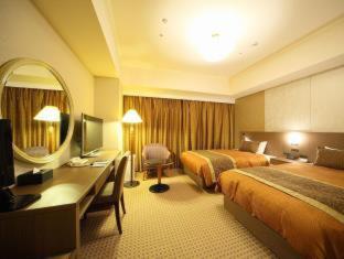 Room #44719527