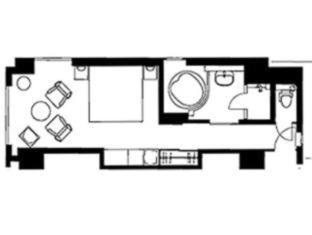 Kussharo Prince Hotel - Teshikaga