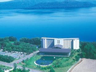 Kussharo Prince Hotel - Teshikaga