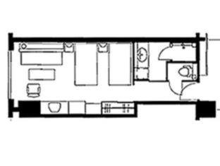 Kussharo Prince Hotel - Teshikaga