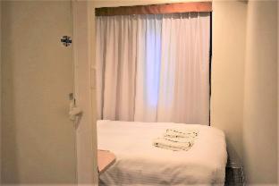 Sotetsu Fresa Inn Tokyo Tamachi, Tokio (fotografie 9)