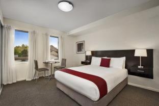 Quest Moonee Valley, Melbourne (foto 5)