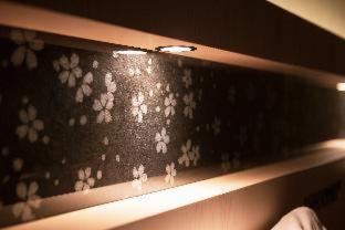 KOKO HOTEL Shinjuku Yotsuya, Tokyo (photo 4)