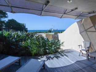 Beach Suites, Byron Bay (foto 7)