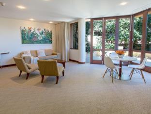 Beach Suites, Byron Bay (foto 9)