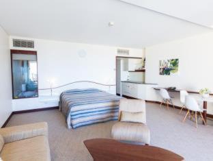 Beach Suites, Byron Bay (foto 10)