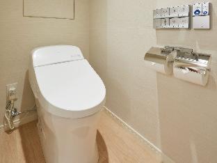 Hotel JAL City Haneda Tokyo West Wing, Tokio (Foto 7)