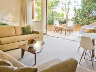 Beach Suites, Byron Bay (foto 11)