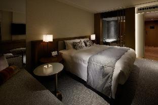 Keio Plaza Hotel Tokyo Premier Grand, Токио (фото 11)