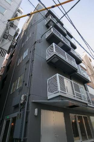 ホテルみかど