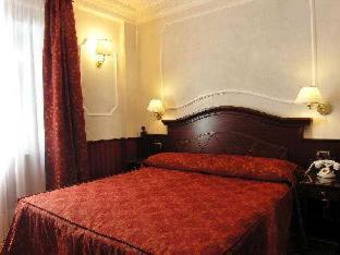 Hotel Best Roma, Roma (foto 6)