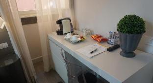 Trevi Palace Luxury Inn, Rome (photo 3)