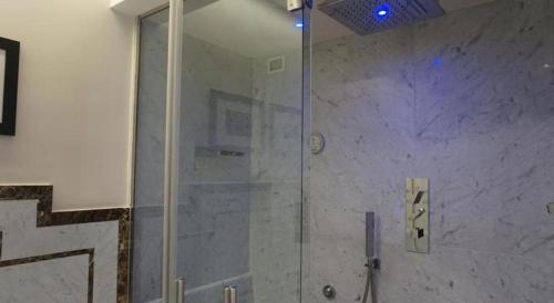 Trevi Palace Luxury Inn, Rome (photo 5)