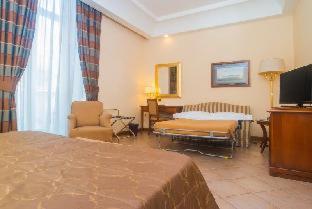 Le Cheminée Business Hotel Napoli, Napoli (foto 7)