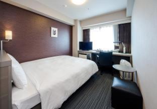 Daiwa Roynet Hotel Tokyo Osaki, Tokyo (foto 5)