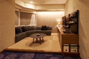 Hotel Ryumeikan Tokyo, Tokyo (photo 7)