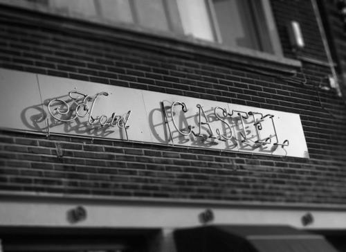 Hotel Castel - image 10
