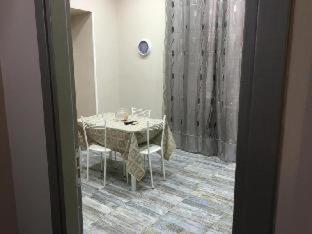 B&B Chez Moi, Neapel (Foto 4)