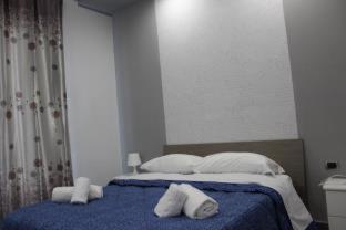 B&B Paradise, Neapel (Foto 4)