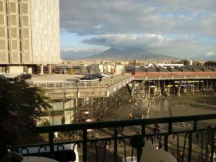 B&B Paradise, Neapel (Foto 6)