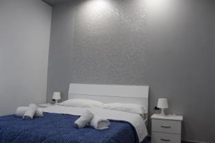 B&B Paradise, Neapel (Foto 8)