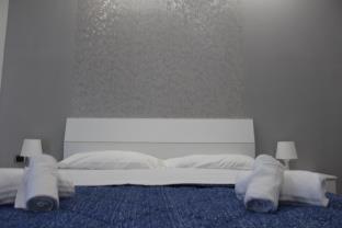 B&B Paradise, Neapel (Foto 9)