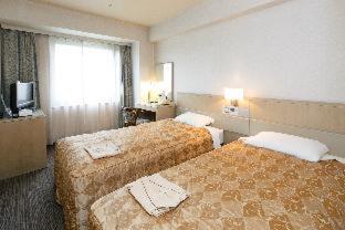 Day Nice Hotel Tokyo, Tokio (fotografie 4)