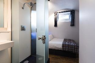 CODE - The Court, Edinburgh, Edinburgh (photo 7)