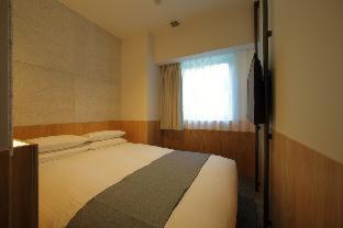 Hotel Oriental Express Tokyo Kamata, Tokio (fotografie 7)