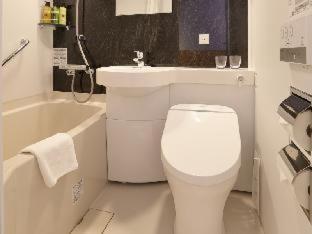 Hotel Oriental Express Tokyo Kamata, Tokio (fotografie 8)