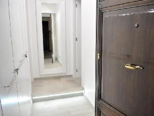 LHP Suite Roma Termini - image 13