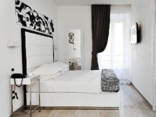 LHP Suite Roma Termini - image 12