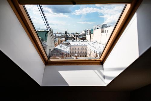 Nevsky Grand Apartments - image 6