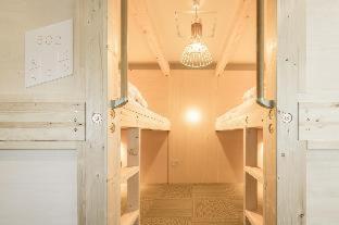 Playsis East Tokyo near Tokyo Skytree