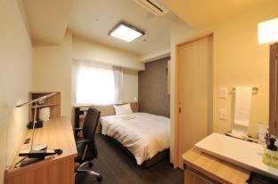 Sanco Inn Grande Tokyo Hamamatsucho, Tokio (fotografie 8)