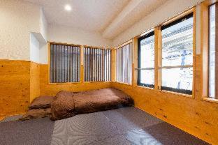 Guest House Koenji Junjo Hotel in Suginami