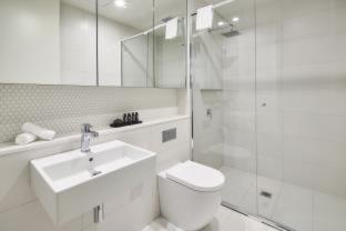 381 Cremorne, Melbourne (fotografie 3)