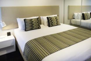 381 Cremorne, Melbourne (fotografie 6)