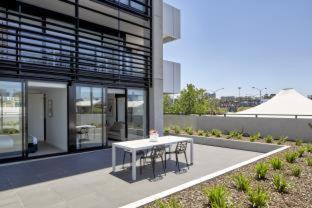 381 Cremorne, Melbourne (fotografie 8)