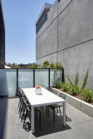381 Cremorne, Melbourne (fotografie 9)