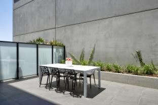 381 Cremorne, Melbourne (fotografie 10)
