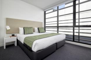 381 Cremorne, Melbourne (fotografie 11)