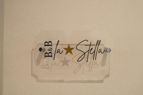 B&B La Stella - image 11
