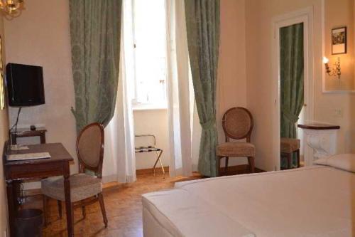 Hotel City - image 7