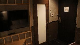 Hotel SUI Ginza Kyobashi by ABEST, Tokyo (photo 5)