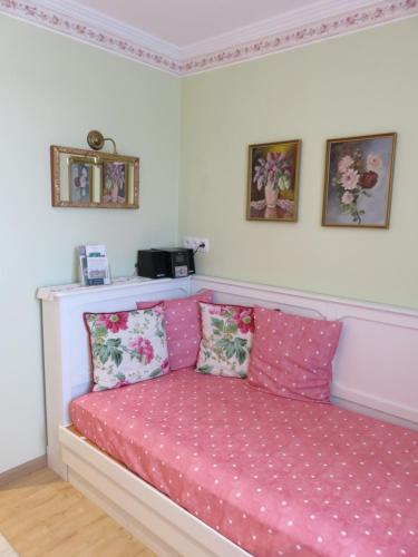 Hotel Schneider-Gössl - image 12