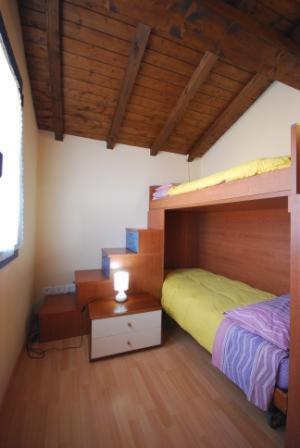 Komote in San Zeno